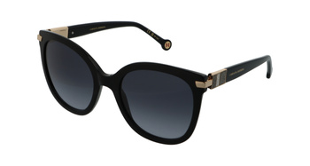 Carolina Herrera HER 0134/S 8079O