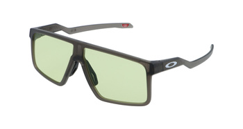 OAKLEY OO 9285 0261