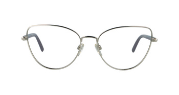 Ana Hickmann AH1372 03A