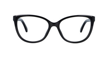 MOSCHINO MOS 559 807