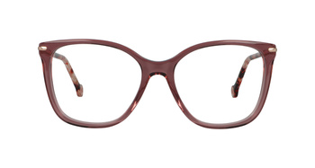 Carolina Herrera HER 0270 35J