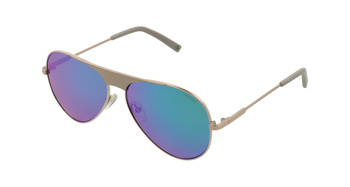 Polaroid PLD 2067/S/X 3YG5Z