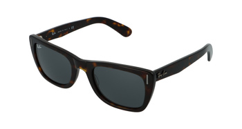 Ray-Ban RB2248 902/R5