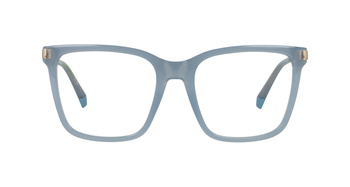 Polaroid PLD D528 MVU