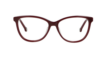 CAROLINA HERRERA VHE 770 09FD