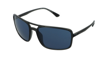 Ray-Ban RB4375 876/80