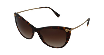Versace 4345-B 108/13
