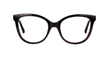 Love Moschino MOL635 05L 