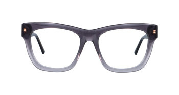 JIMMY CHOO JC 351 KB7