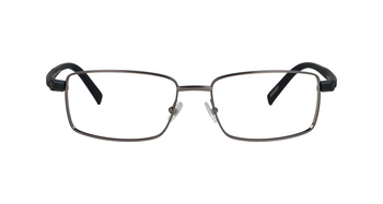 Timberland TB1820 008