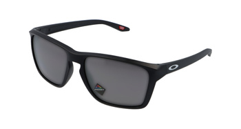 OAKLEY OO 9448 0660