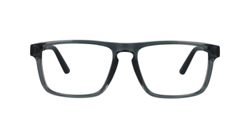 Polo Ralph Lauren PH 2242U 5122