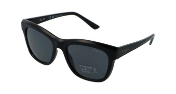 Vogue VO 5557-S W44/81