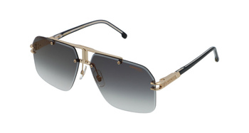 CARRERA 1054/S RHLFQ