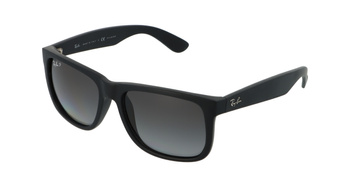 Ray-Ban RB4165 622/T3