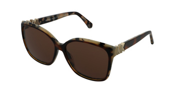 Michael Kors MK 2201 395173