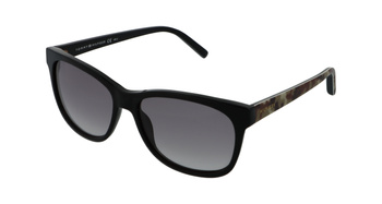 Tommy Hilfiger TH 1985 07ZVK