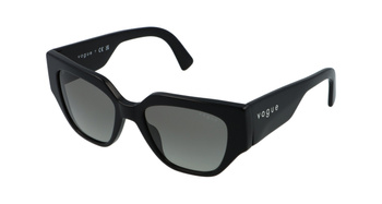 VOGUE VO 5409S W44/11