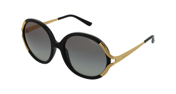 Vogue VO 5354-S W44/11