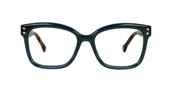 Carolina Herrera HER 0316 1ED