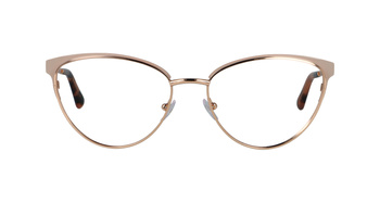 Michael Kors MK 3064B 1108