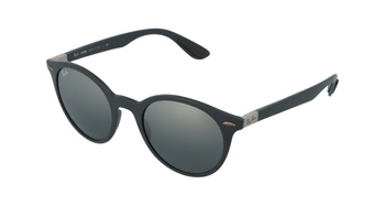 Ray-Ban RB4296 6332/88