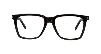 Saint Laurent SL 717 SLIM 002