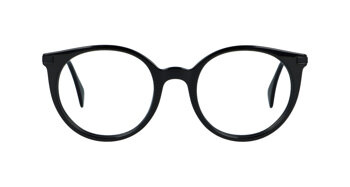 TOMMY HILFIGER TH 1475 807