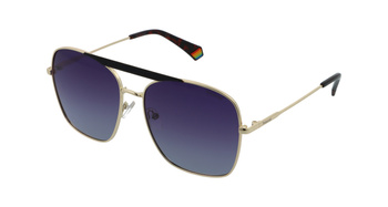 Polaroid PLD 6201/S/X I46WJ