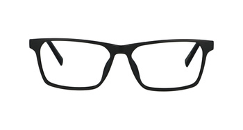 Timberland TB1816-H 002