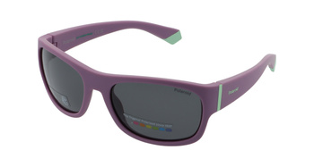 Polaroid PLD 8064/S B3VM9