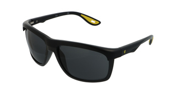 Ray-Ban RB4363-M F659/87