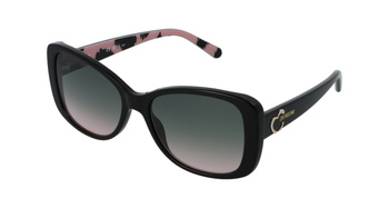 Love Moschino MOL054/S S3SJP