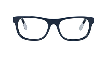 Polo Ralph Lauren PH 2240 5906