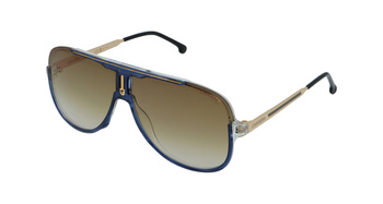 CARRERA 1059/S PJP86