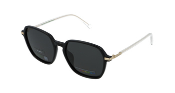 Polaroid PLD 4188/G/S/X 807M9