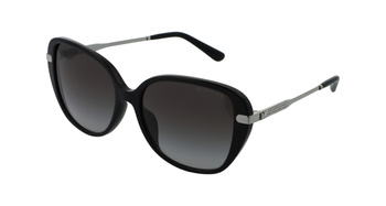 Michael Kors MK 2185BU 30058G