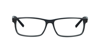 Polaroid PLD 1S 008 6ZS