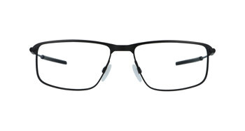 OAKLEY OX 5019 0156