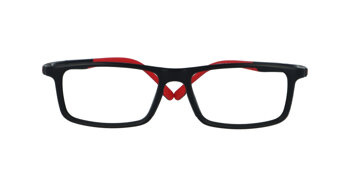 CARRERA HYPERFIT 14 003