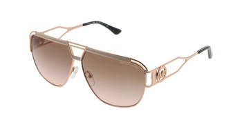 Michael Kors MK 1102 110811