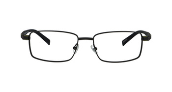 Timberland TB1820 002