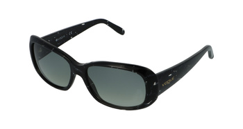 Vogue VO 2606-S 1567/11