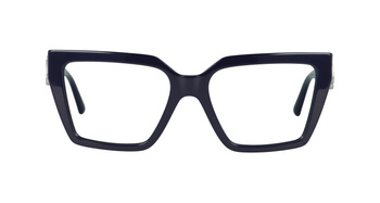 JIMMY CHOO JC 3017U 5016