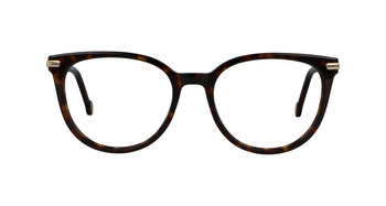 CAROLINA HERRERA HER 0156 086