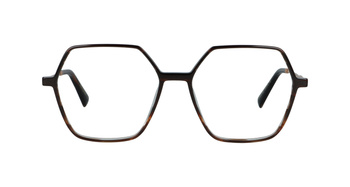 Ana Hickmann AH6438 E01