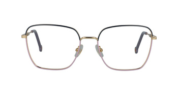 CAROLINA HERRERA HER 0162 LKS