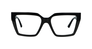 Jimmy Choo JC 3017U 5000