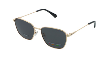 Polaroid PLD 4159/G/S/X J5GM9