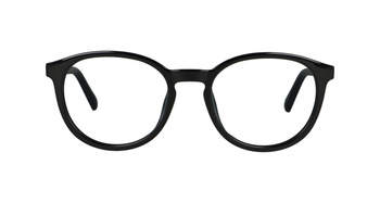 Timberland TB1780-H 001